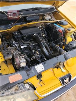 بيجو 405